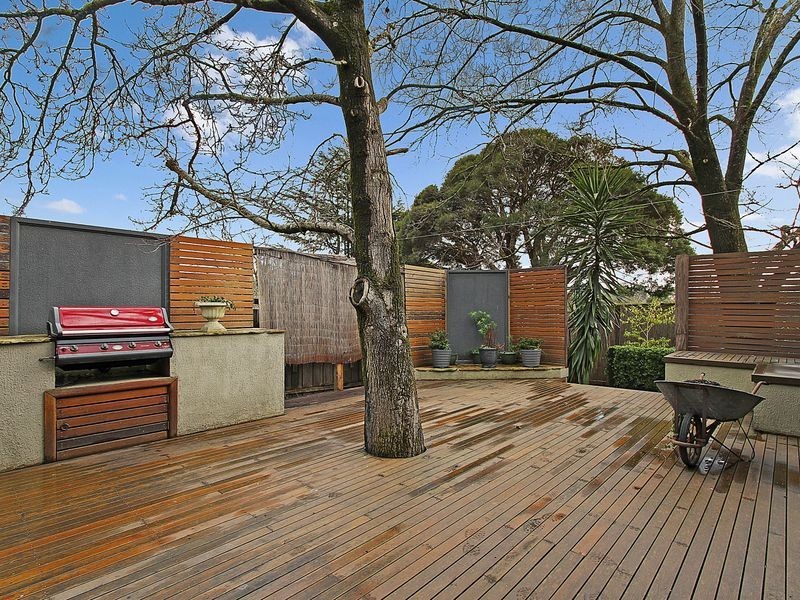 1A Astor Court, Kilsyth VIC 3137