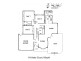 1A Astor Court, Kilsyth VIC 3137 Floorplan