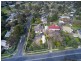 148 Hull Road, Croydon VIC 3136