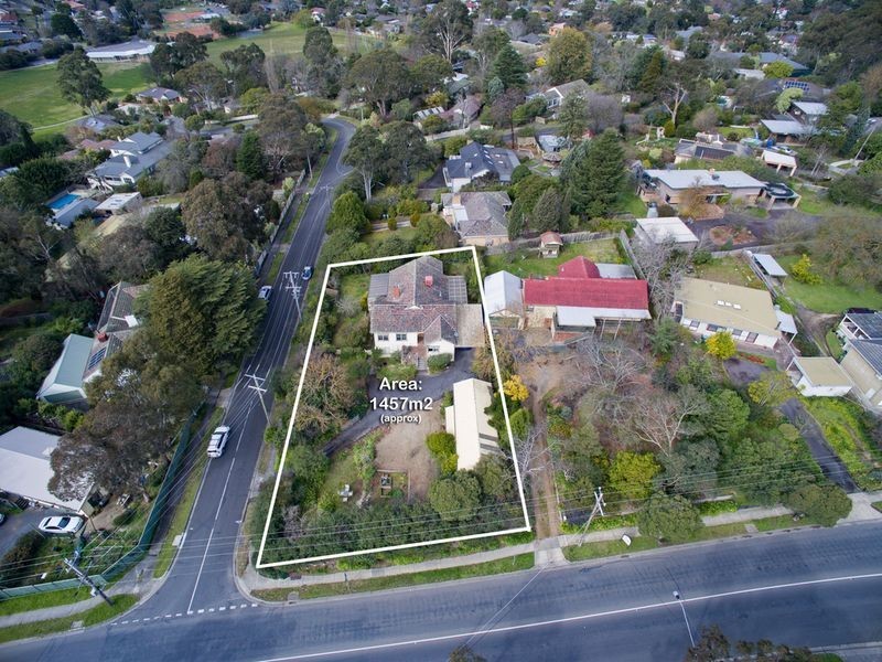 148 Hull Road, Croydon VIC 3136