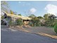 148 Hull Road, Croydon VIC 3136