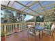 148 Hull Road, Croydon VIC 3136