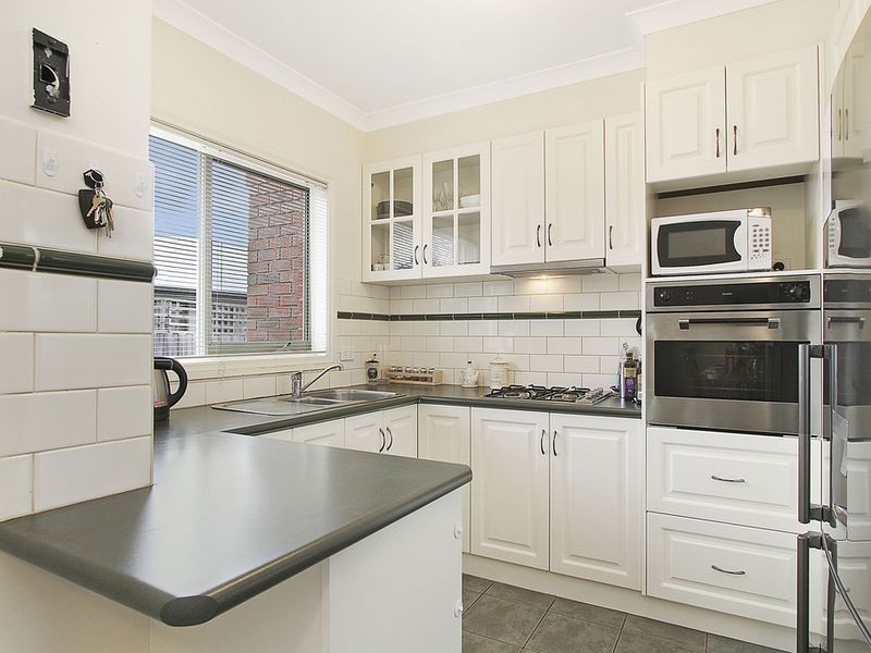 3/19 Lusher Road, Croydon VIC 3136