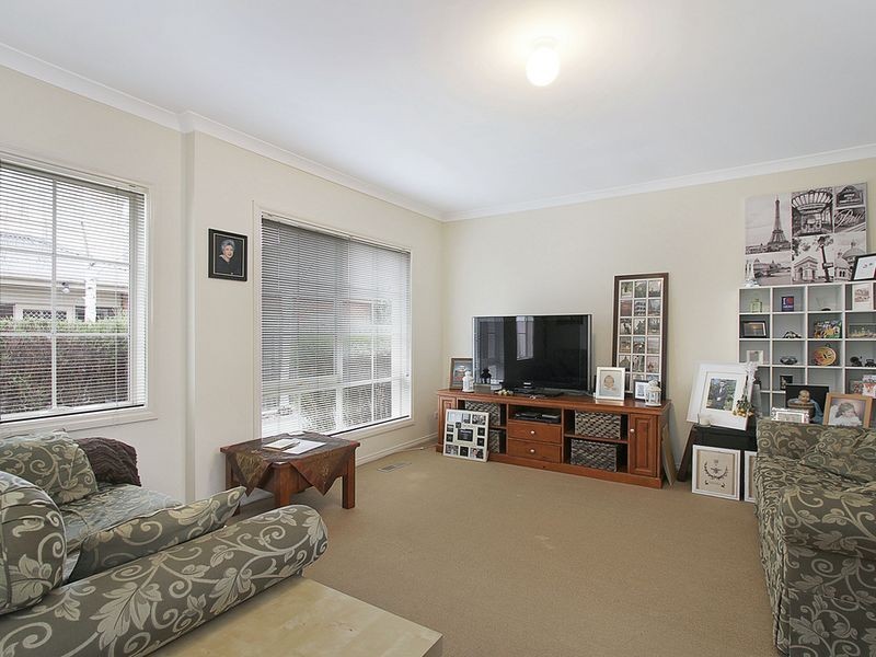 3/19 Lusher Road, Croydon VIC 3136