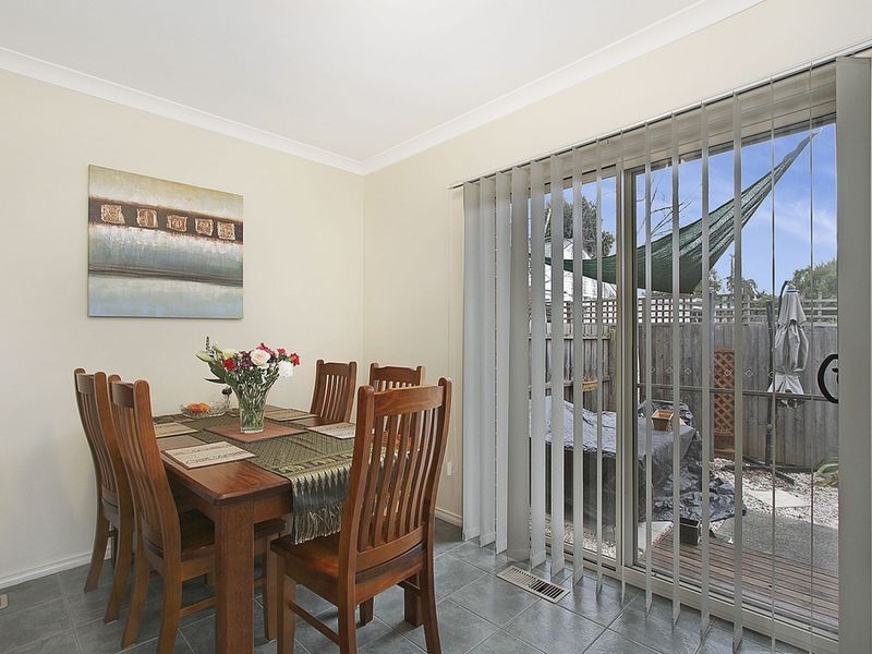 3/19 Lusher Road, Croydon VIC 3136