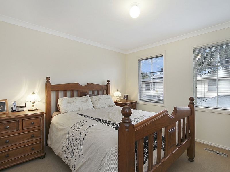 3/19 Lusher Road, Croydon VIC 3136