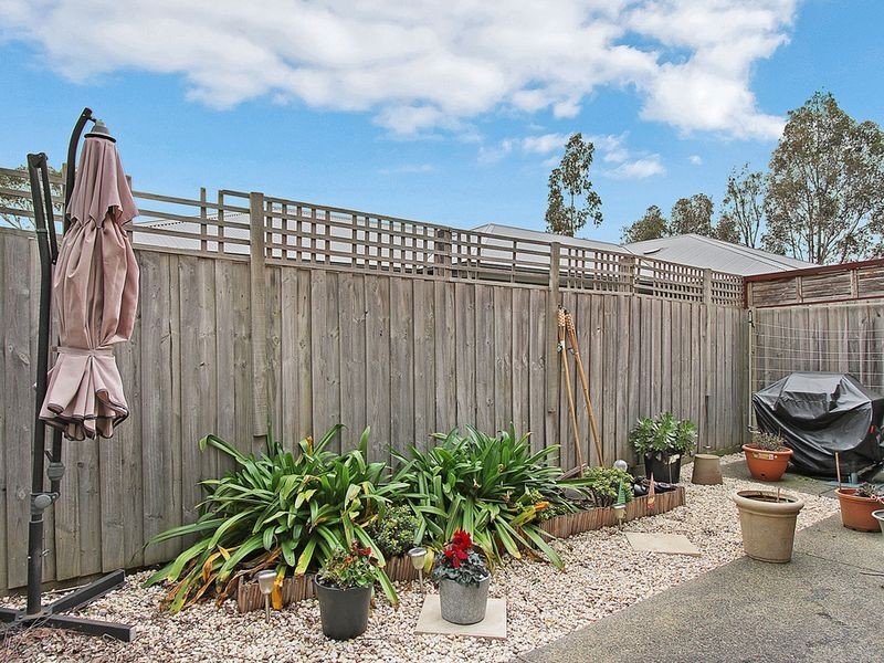 3/19 Lusher Road, Croydon VIC 3136