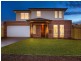 17 Broughton Avenue, Croydon VIC 3136