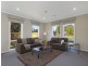 17 Broughton Avenue, Croydon VIC 3136