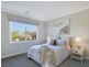 17 Broughton Avenue, Croydon VIC 3136