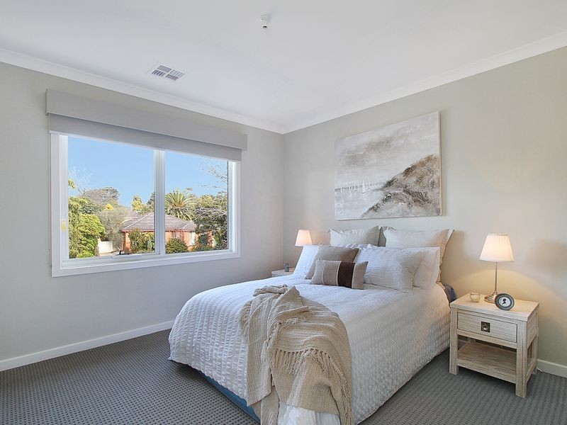 17 Broughton Avenue, Croydon VIC 3136