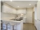 17 Broughton Avenue, Croydon VIC 3136