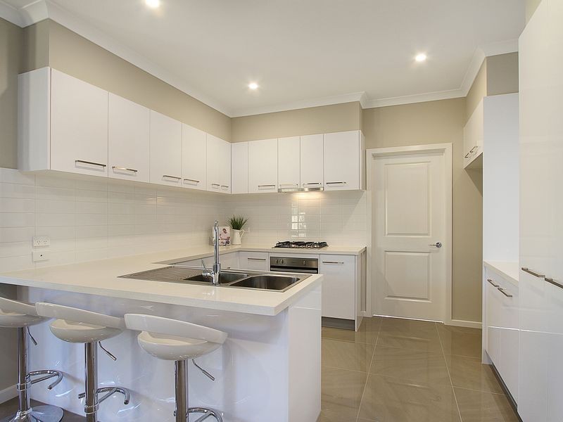 17 Broughton Avenue, Croydon VIC 3136