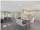 17 Broughton Avenue, Croydon VIC 3136