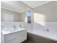17 Broughton Avenue, Croydon VIC 3136