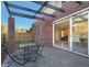 17 Broughton Avenue, Croydon VIC 3136