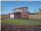 17 Broughton Avenue, Croydon VIC 3136