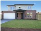 17 Broughton Avenue, Croydon VIC 3136