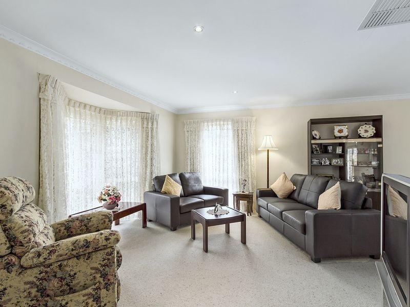 6/33 Vernon Street, Croydon VIC 3136