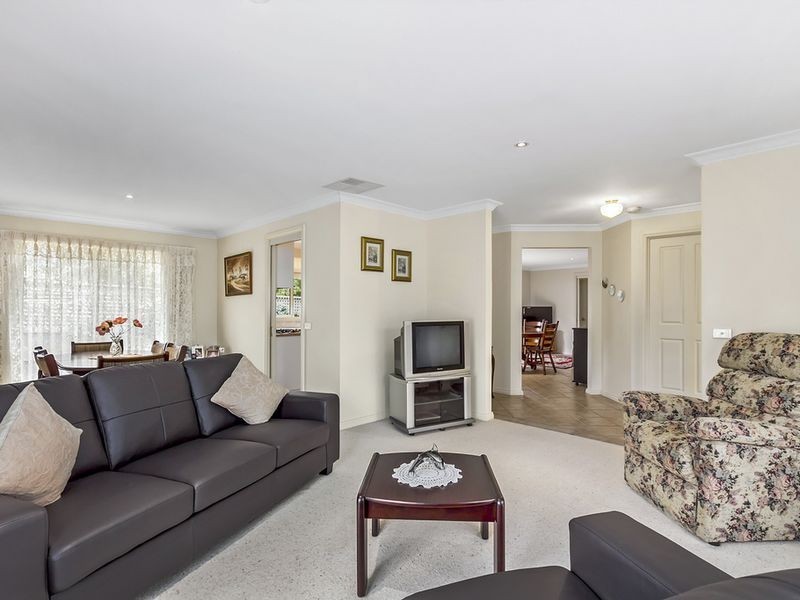 6/33 Vernon Street, Croydon VIC 3136