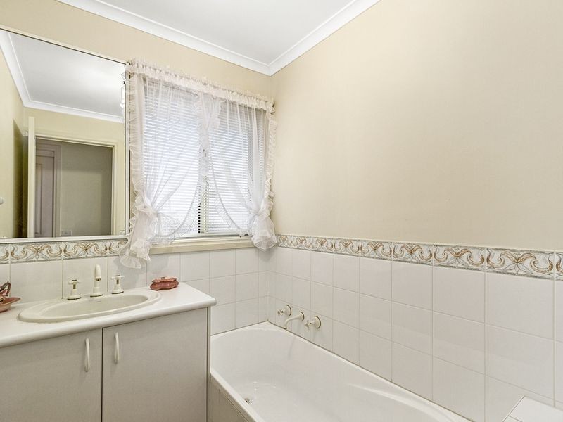 6/33 Vernon Street, Croydon VIC 3136