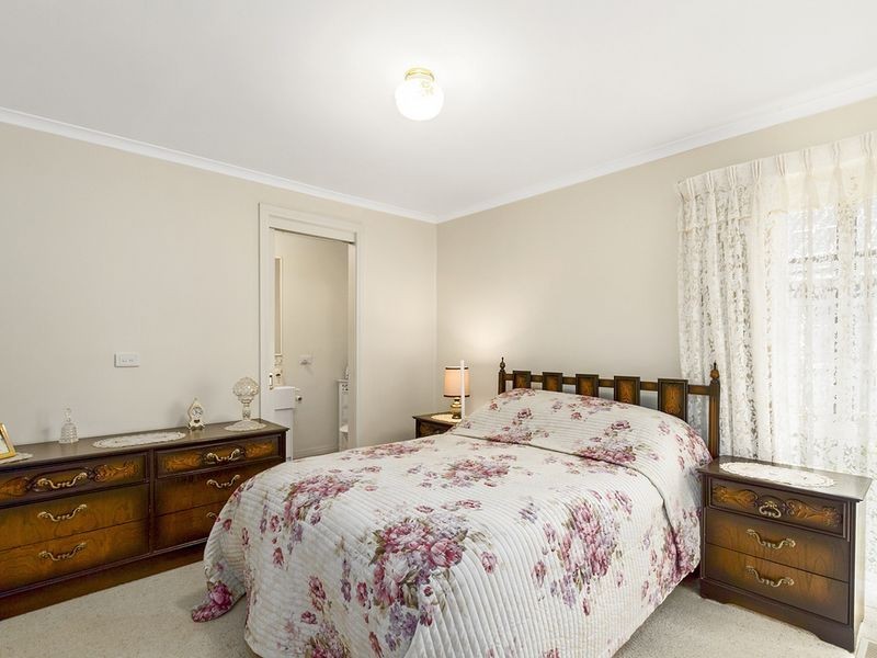 6/33 Vernon Street, Croydon VIC 3136