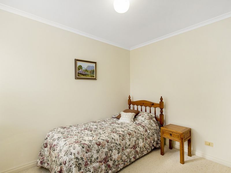 6/33 Vernon Street, Croydon VIC 3136