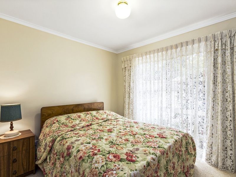 6/33 Vernon Street, Croydon VIC 3136