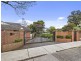 6/33 Vernon Street, Croydon VIC 3136