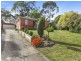 4 David Close, Kilsyth VIC 3137