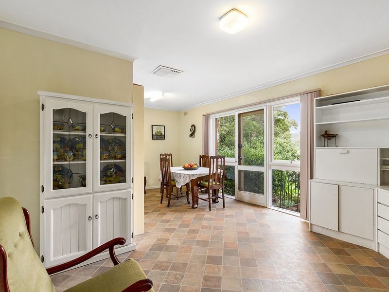 4 David Close, Kilsyth VIC 3137