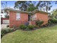 4 David Close, Kilsyth VIC 3137