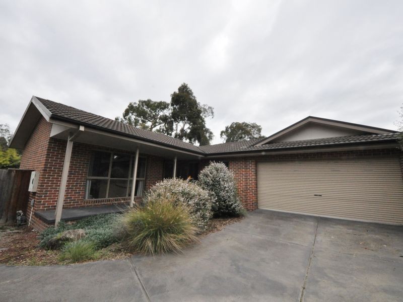 5A Joroma PLace, Wonga Park VIC 3115