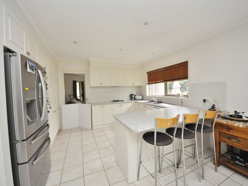 5A Joroma PLace, Wonga Park VIC 3115