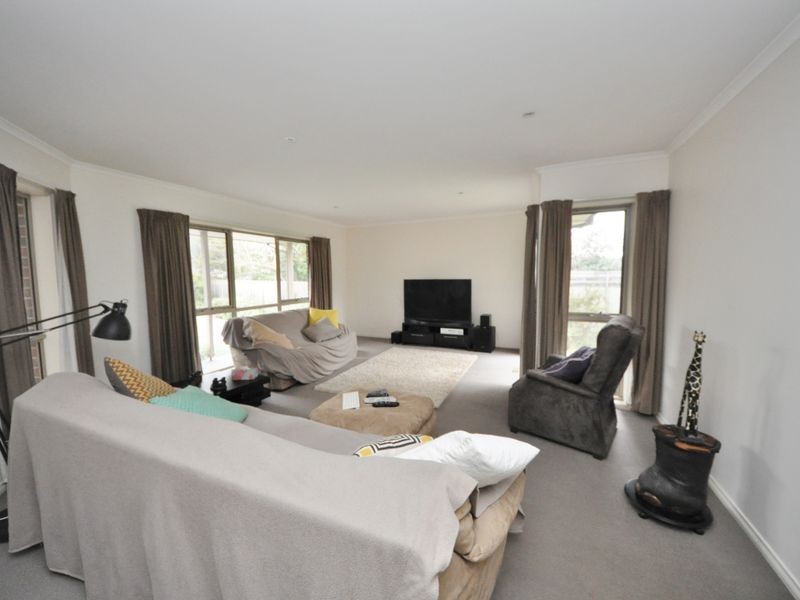 5A Joroma PLace, Wonga Park VIC 3115