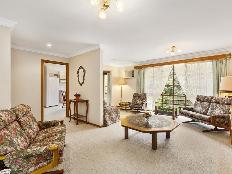 2/9 Salisbury Court, Heathmont VIC 3135