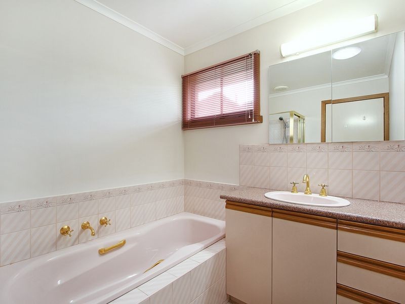 2/9 Salisbury Court, Heathmont VIC 3135