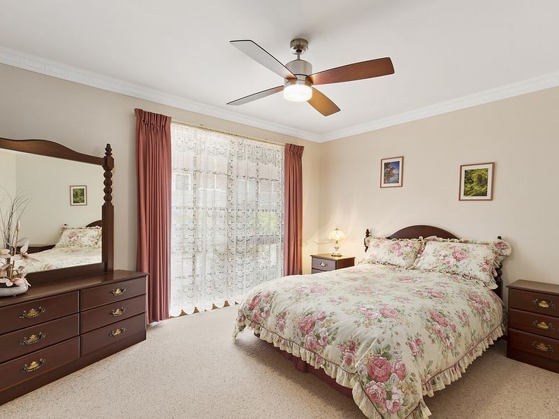 2/9 Salisbury Court, Heathmont VIC 3135