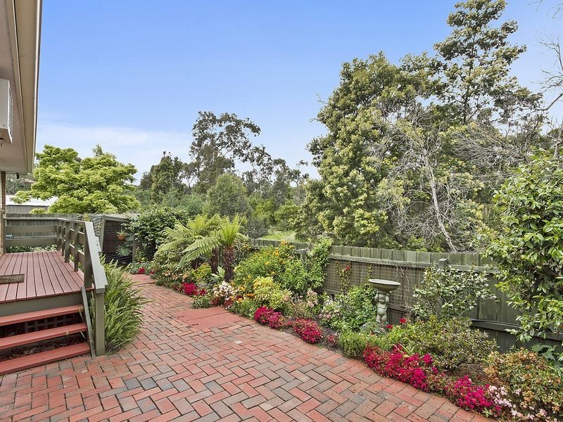 2/9 Salisbury Court, Heathmont VIC 3135