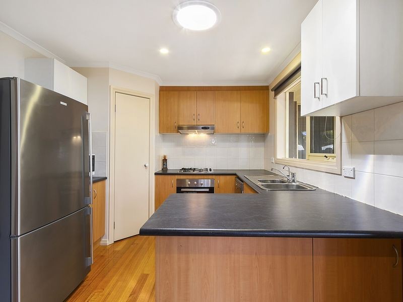 2/198 Dorset Road, Croydon VIC 3136