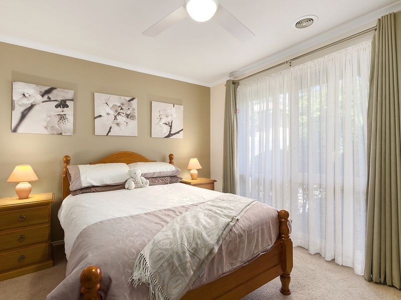 2/198 Dorset Road, Croydon VIC 3136