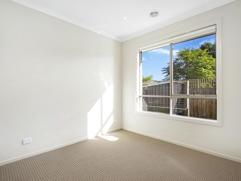3/15 Plumer Street, Croydon VIC 3136