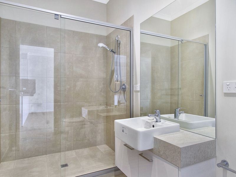 3/15 Plumer Street, Croydon VIC 3136