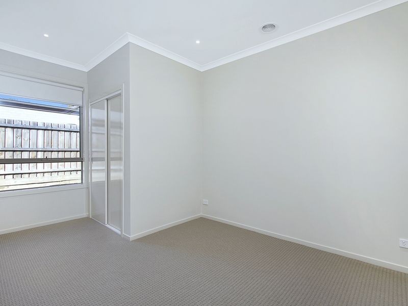 3/15 Plumer Street, Croydon VIC 3136