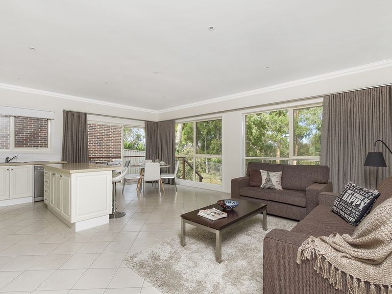 7 Jessica Park Drive, Lilydale VIC 3140