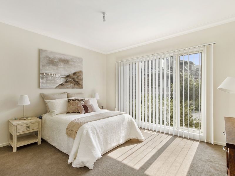 7 Jessica Park Drive, Lilydale VIC 3140