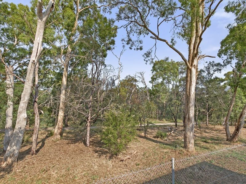 7 Jessica Park Drive, Lilydale VIC 3140