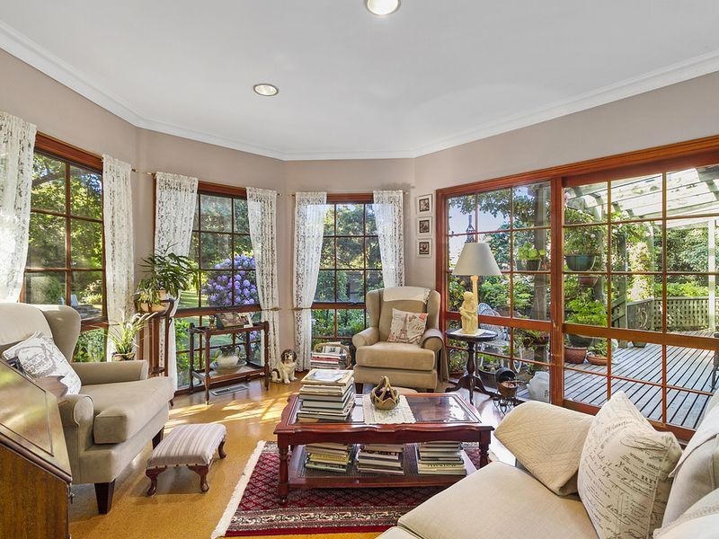 18 Stirling Road, Croydon VIC 3136