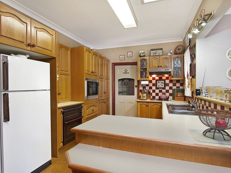 18 Stirling Road, Croydon VIC 3136