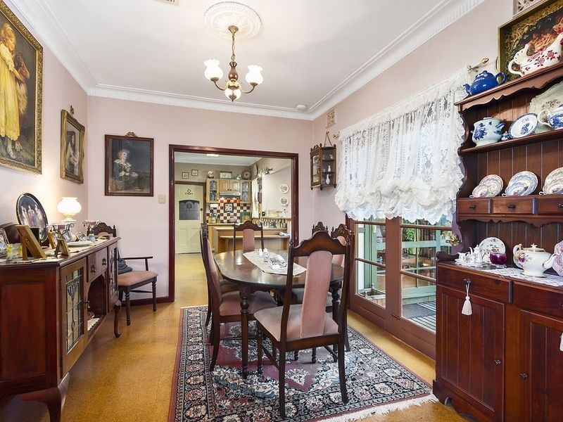 18 Stirling Road, Croydon VIC 3136